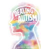 Dealing With Autism