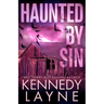 Haunted by Sin