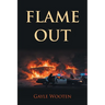 Flame Out