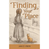Finding Your Place