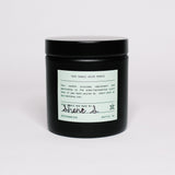 Awaken – 9 oz Candle by Spír Candle Co.