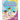 Uncommonly Curious, Eternally Autistic: A Book about Autism