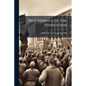 Proceedings Of The Federation