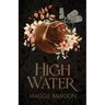 High Water
