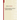 The Hermeneutics of Doctrine