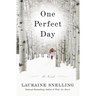 One Perfect Day