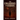 The Conjurors of Exodus