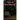 Trail of The Hunter