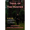 Trail of The Hunter