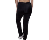 InstantFigure Activewear Compression Long Pant AWP008 by InstantFigure INC