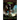 Second Star to the Fright-Disney Chills, Book Three