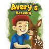 Avery's Bravery