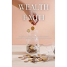 Wealth with Faith: Overcome Money Blocks and Achieve Financial Freedom using Islamic Strategies