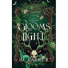 Gloom's Light