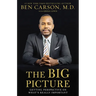 The Big Picture: Getting Perspective on What's Really Important