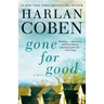 Gone for Good