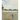Impressionism: Masters of Art