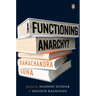 Functioning Anarchy?