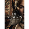 Of Aragon
