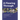 A Flowing Through: A Series of Artistic Explorations That Flow from Simple Starting Points, Pass by Milestones and Finish with Polished Achievements