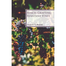 Bench-Grafting Resistant Vines