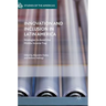 Innovation and Inclusion in Latin America: Strategies to Avoid the Middle Income Trap