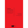 Critique of Creativity: Precarity, Subjectivity and Resistance in the 'Creative Industries'