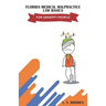 Florida Medical Malpractice Law Basics For Unhappy People