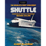 World's First Spaceship Shuttle