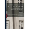 A Study of Hairs and Wools Belonging to the Mammalian Group of Animals: Including a Special Study of Human Hair, Considered From the Medico-legal Aspe