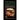 The Winning of the West, Volume 3: The Founding of the Trans-Alleghany Commonwealths, 1784-1790