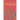Interpretation: A Critical Primer