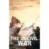The Uncivil War