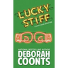 Lucky Stiff
