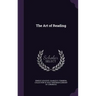 The Art of Reading