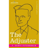 The Adjuster