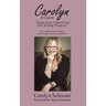 Carolyn & Cancer: Some Days I Don't Feel Like Slaying Dragons