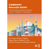 日本語now! Nihongo Now!: Performing Japanese Culture - Level 1 Volume 2 Textbook