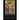 The Letters of Simeon Stylites
