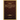 Egyptian Masonic History of the Original and Unabridged Ancient and Ninety-sixth Degree Rite of Memphis