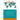 Providing Health Care in the Context of Language Barriers: International Perspectives