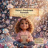 Daisy's Daydream Network: How Imagination Helps Your Brain Connect Ideas