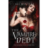 The Vampire Debt