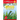 DK Super Readers Level 1 Bugs Hide and Seek