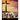 The Handy Christianity Answer Book