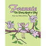 Frannie: The Fairy Afraid to Fly