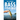Bass Fishing: Tips, Techniques, and Strategies for Catching Big Bass (Learn the Most Effective Bass Fishing Techniques to Catch Largemouth Bass)