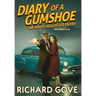 Diary of a Gumshoe: The Mavis Hollister Entry