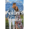Soldier's Embrace