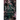 A Throne of Shadows